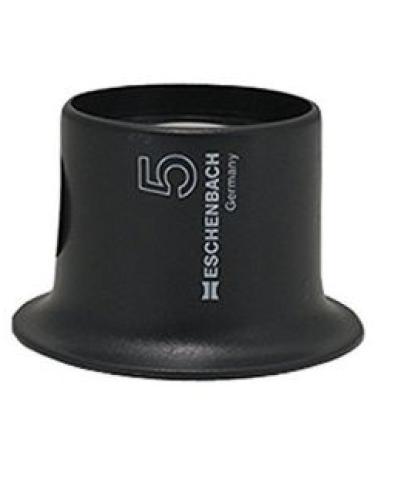 watch-image
