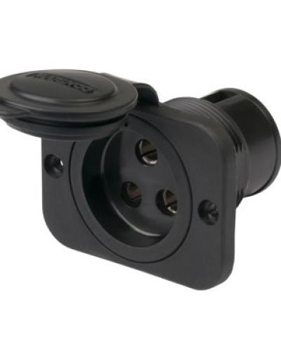 watch-image