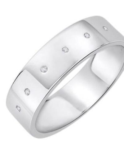 watch-image