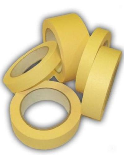 watch-image