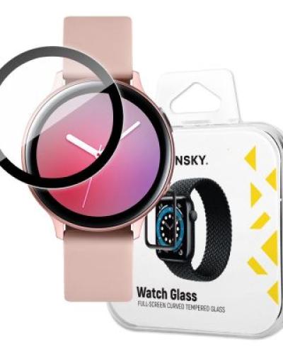 watch-image