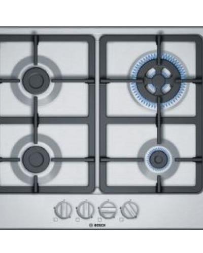 watch-image