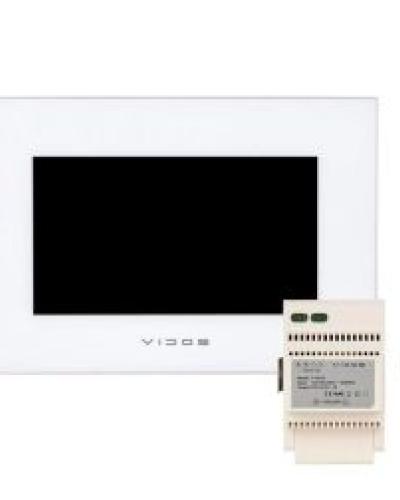 watch-image