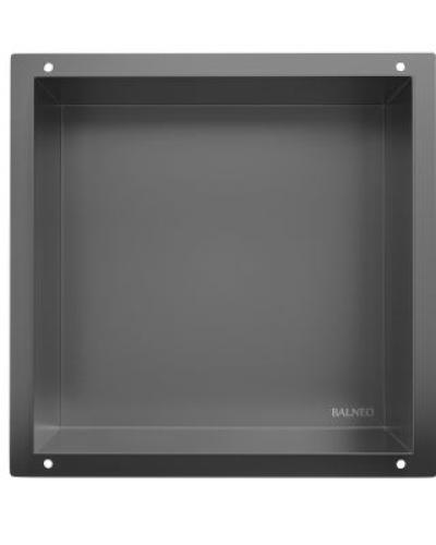watch-image