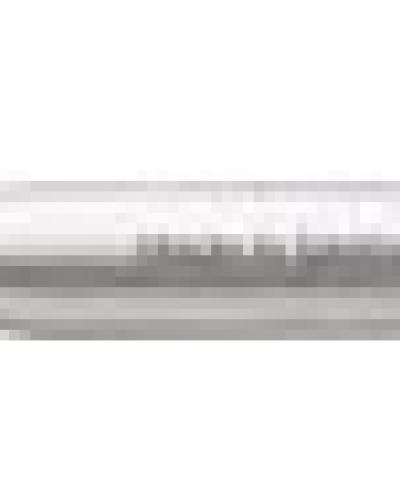 watch-image