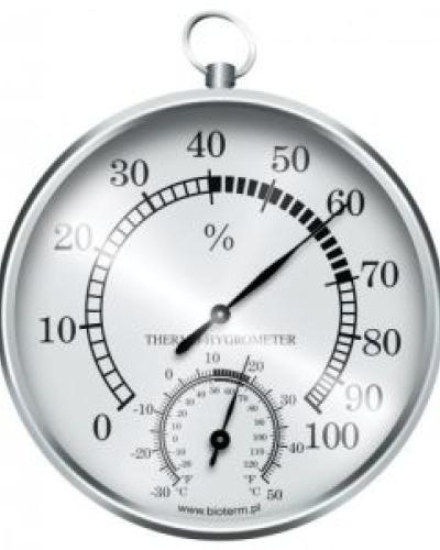 watch-image