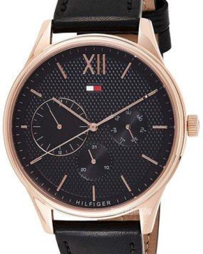 watch-image