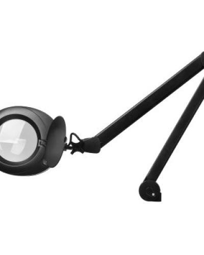 watch-image