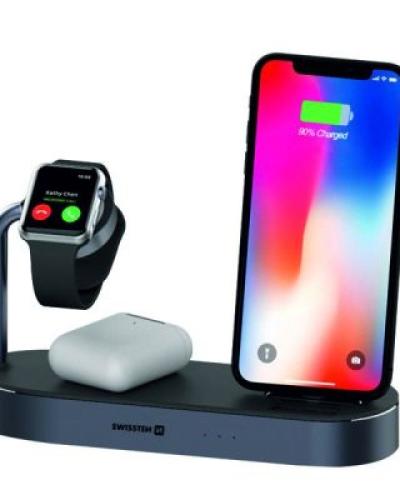watch-image