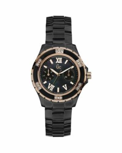 watch-image
