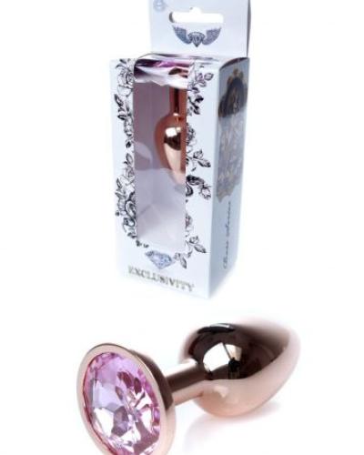 watch-image