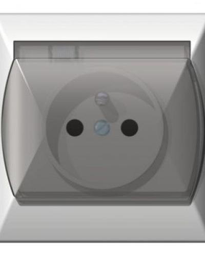 watch-image