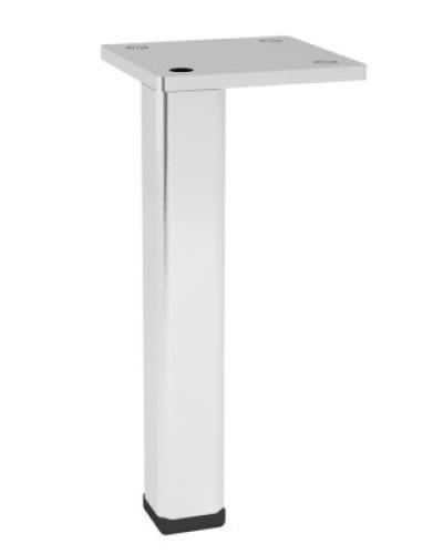 watch-image