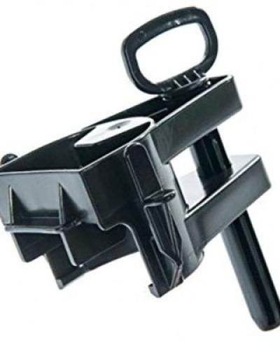 watch-image