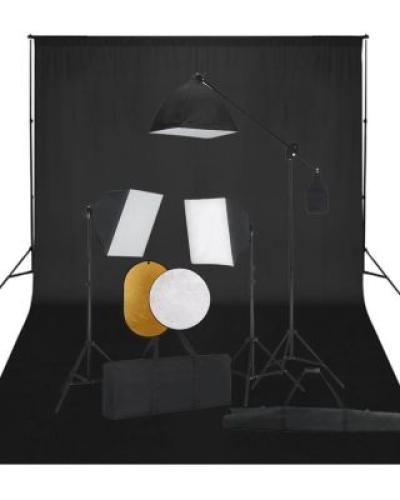 watch-image