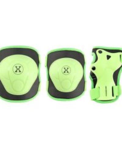 watch-image