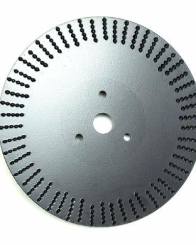 watch-image