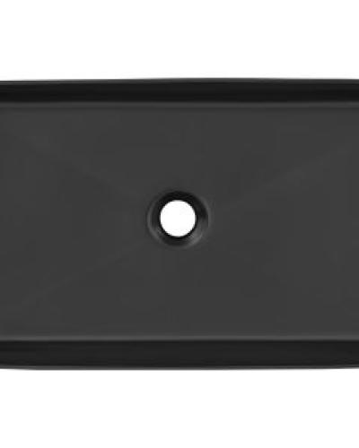 watch-image