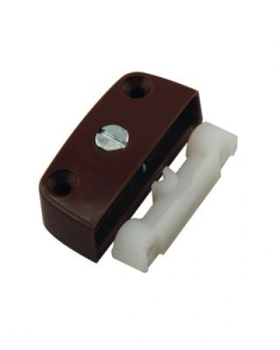 watch-image