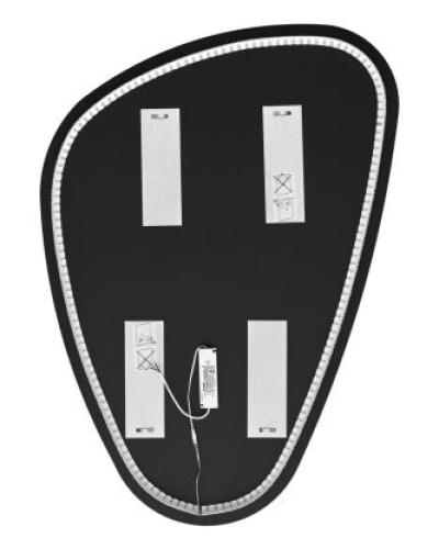watch-image