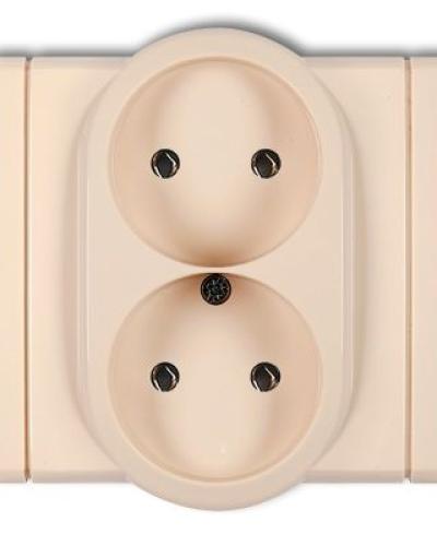 watch-image