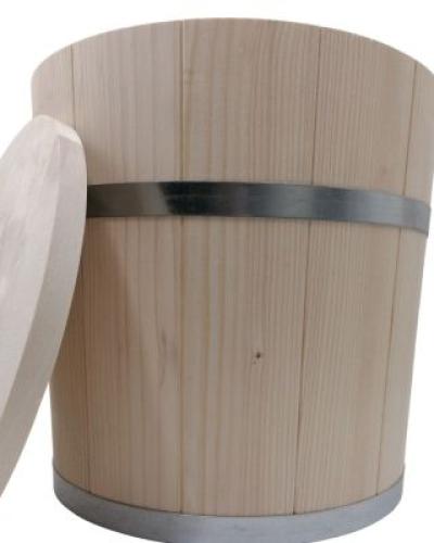watch-image