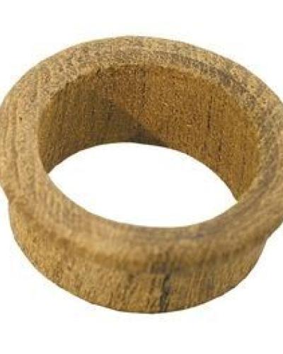 watch-image