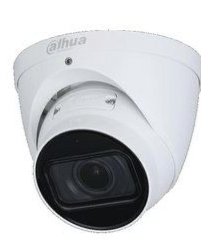 watch-image