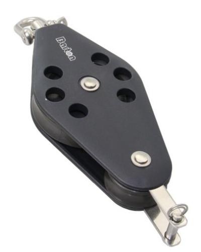 watch-image