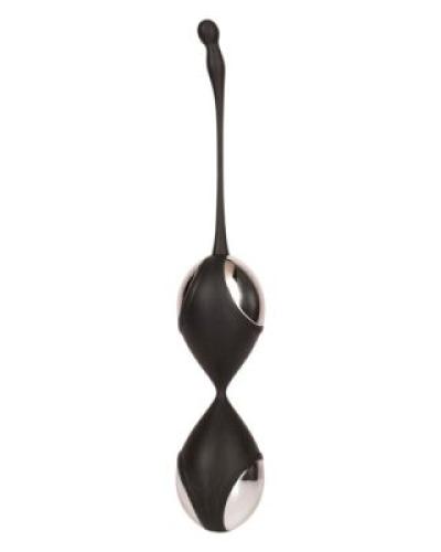 watch-image