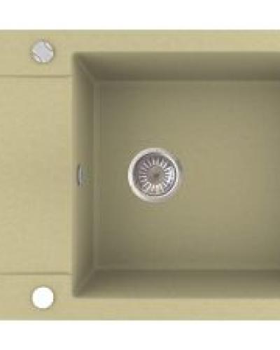 watch-image