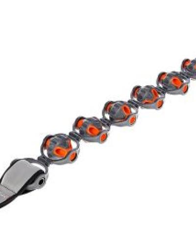 watch-image