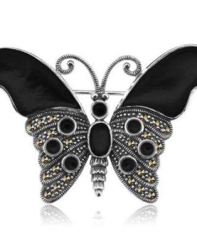 watch-image