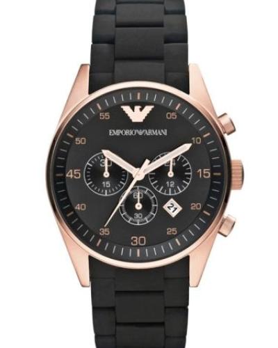 watch-image