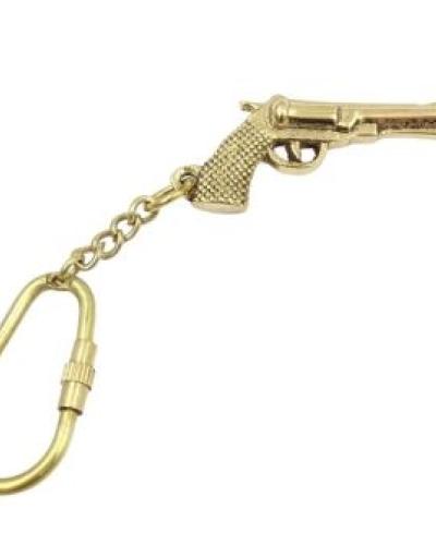 watch-image