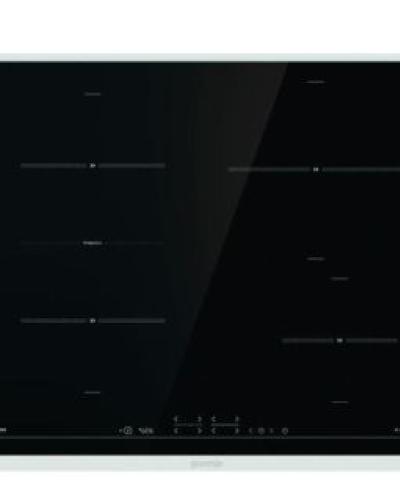 watch-image