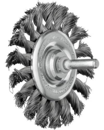 watch-image