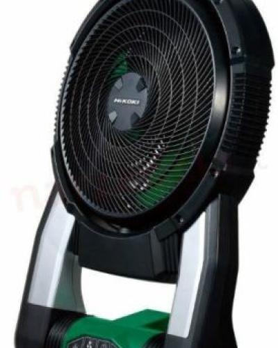watch-image