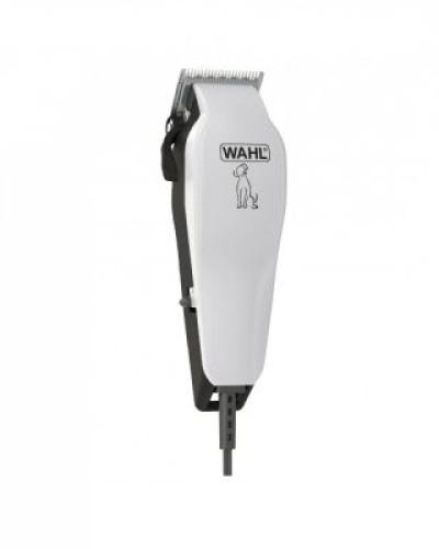 watch-image