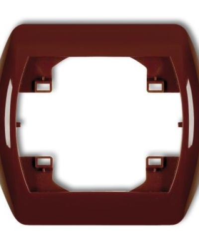 watch-image