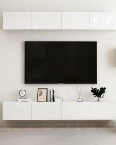 watch-image