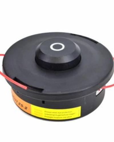 watch-image