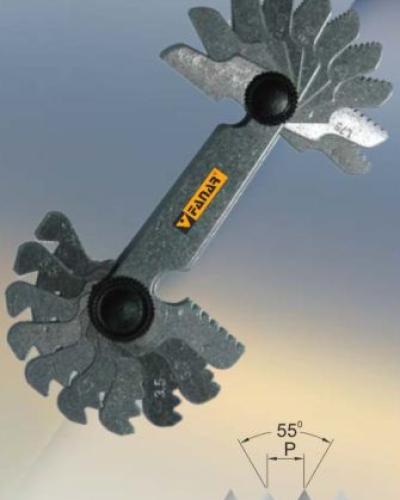 watch-image