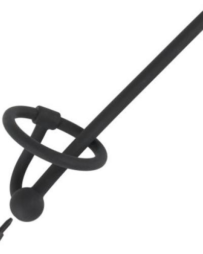 watch-image