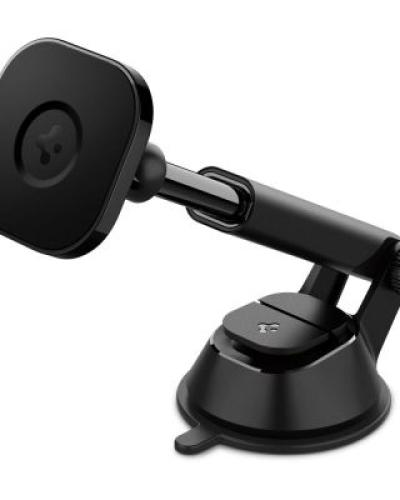 watch-image