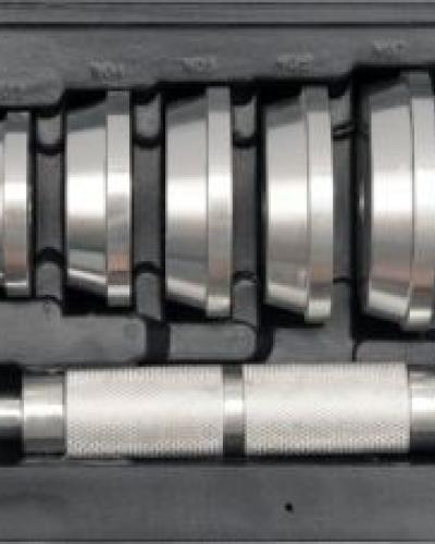 watch-image
