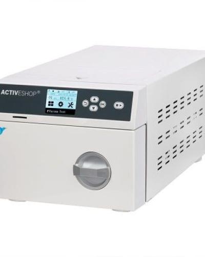 watch-image