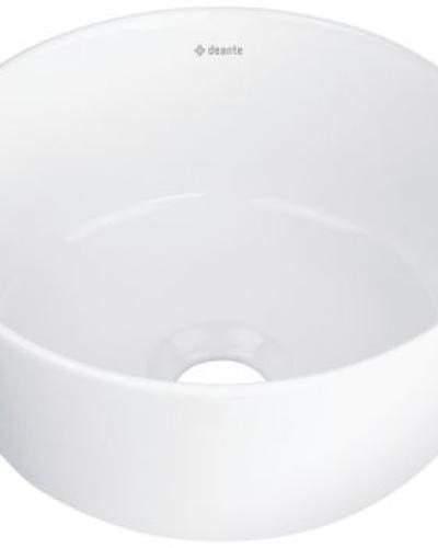 watch-image