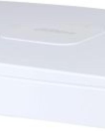 watch-image