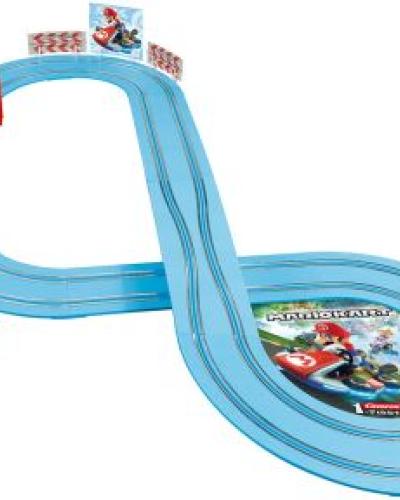 watch-image